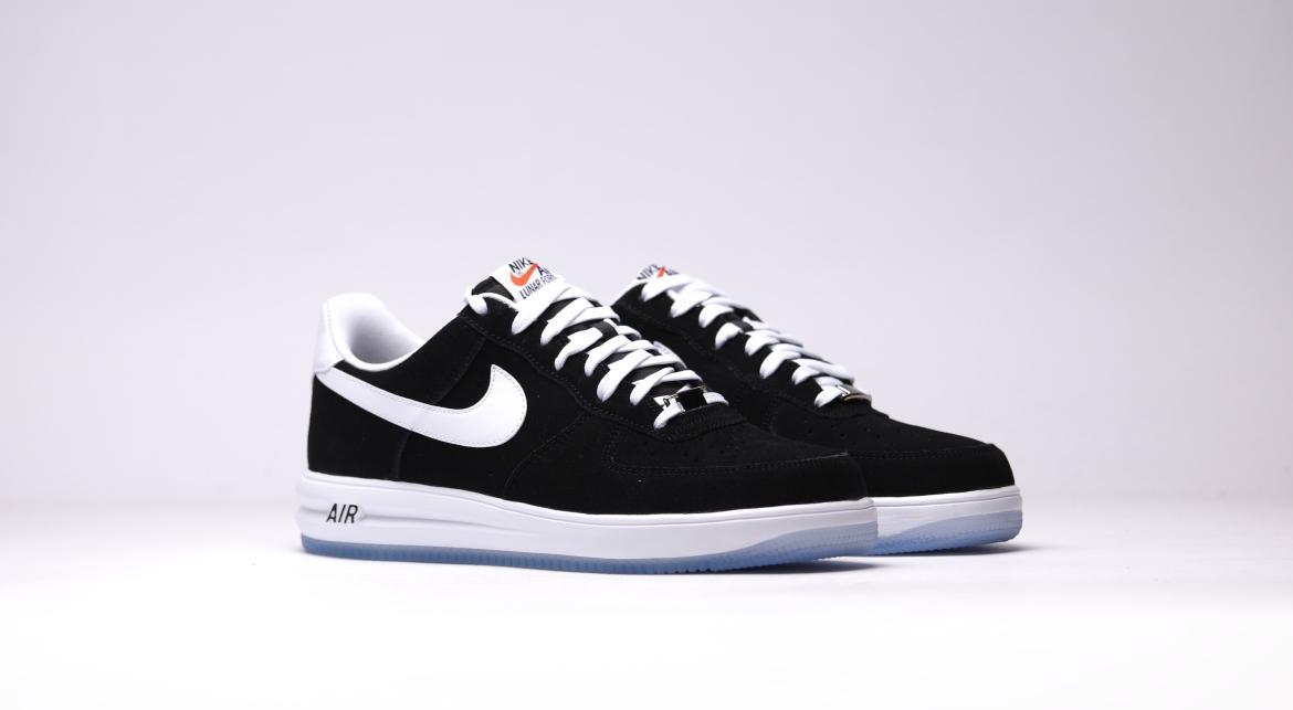 Nike Lunar Force 1 '14 | 654256-005 | AFEW STORE